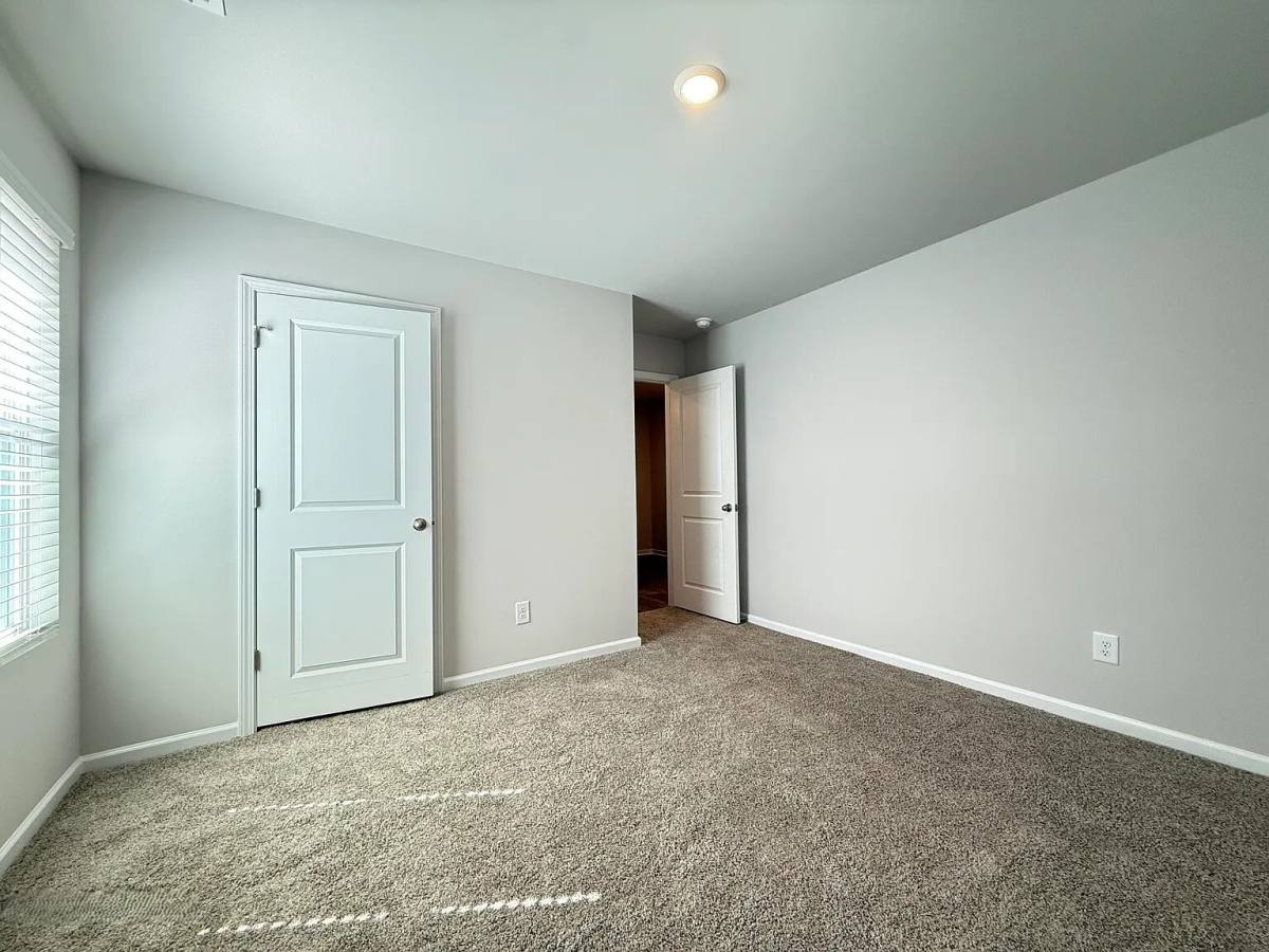 House for rent at 5171 Meagan Lane NE, Winnabow, NC 28479