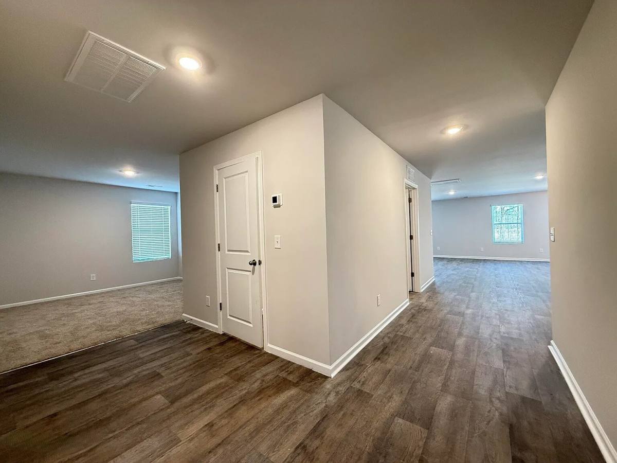 House for rent at 5171 Meagan Lane NE, Winnabow, NC 28479