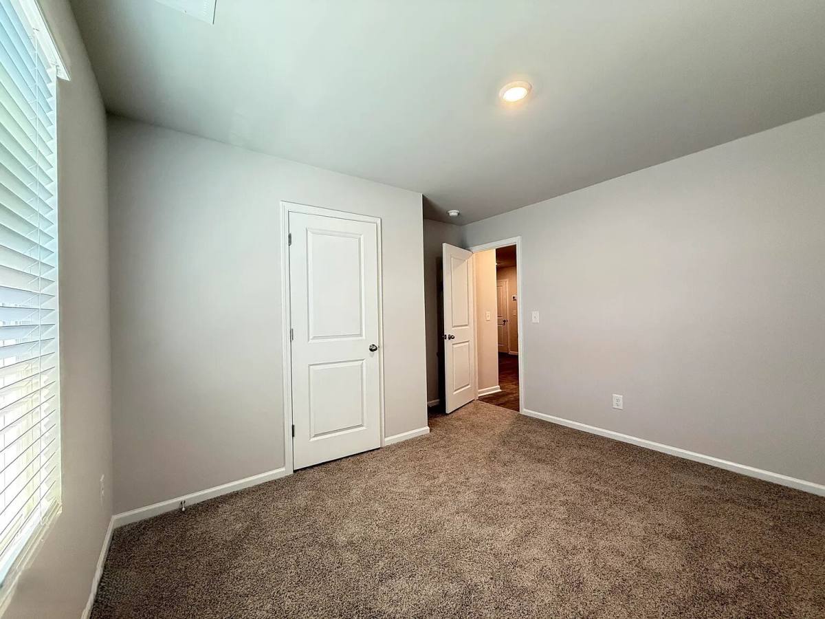 House for rent at 5171 Meagan Lane NE, Winnabow, NC 28479