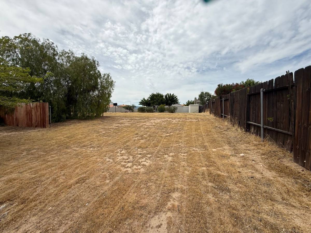 House for rent at 15191 Farmington Court, Hesperia, CA 92345