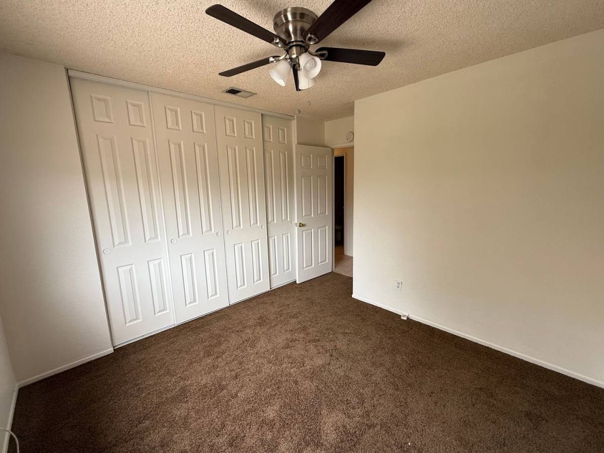 House for rent at 15191 Farmington Court, Hesperia, CA 92345