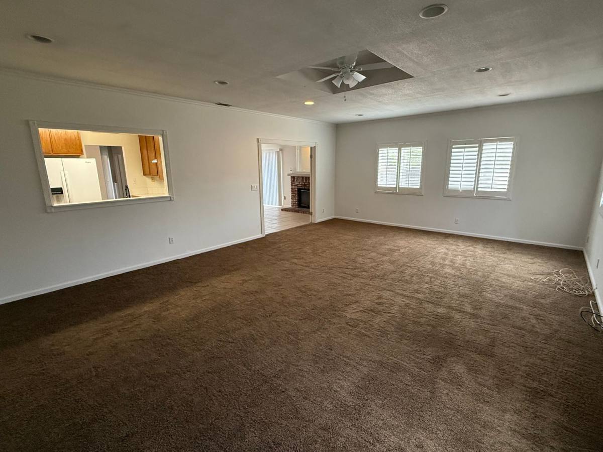 House for rent at 15191 Farmington Court, Hesperia, CA 92345