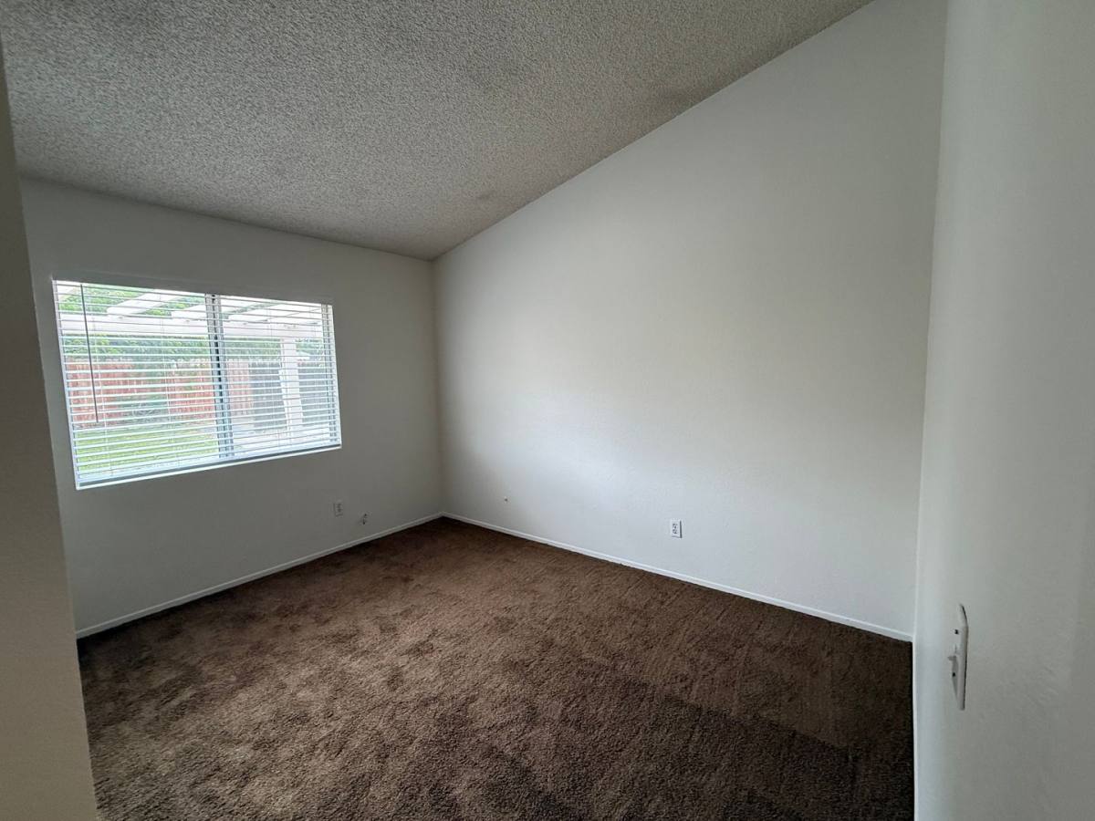 House for rent at 15191 Farmington Court, Hesperia, CA 92345