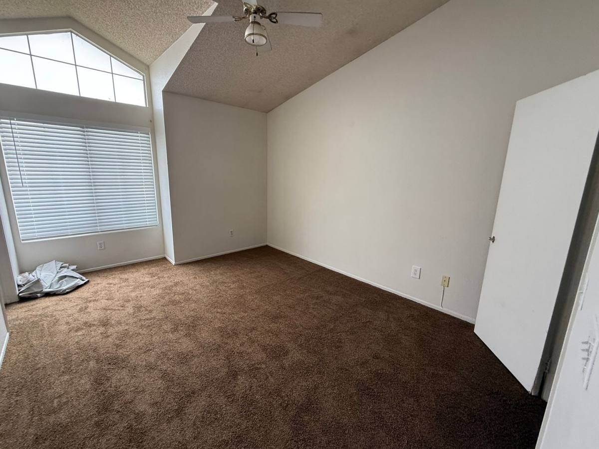 House for rent at 15191 Farmington Court, Hesperia, CA 92345