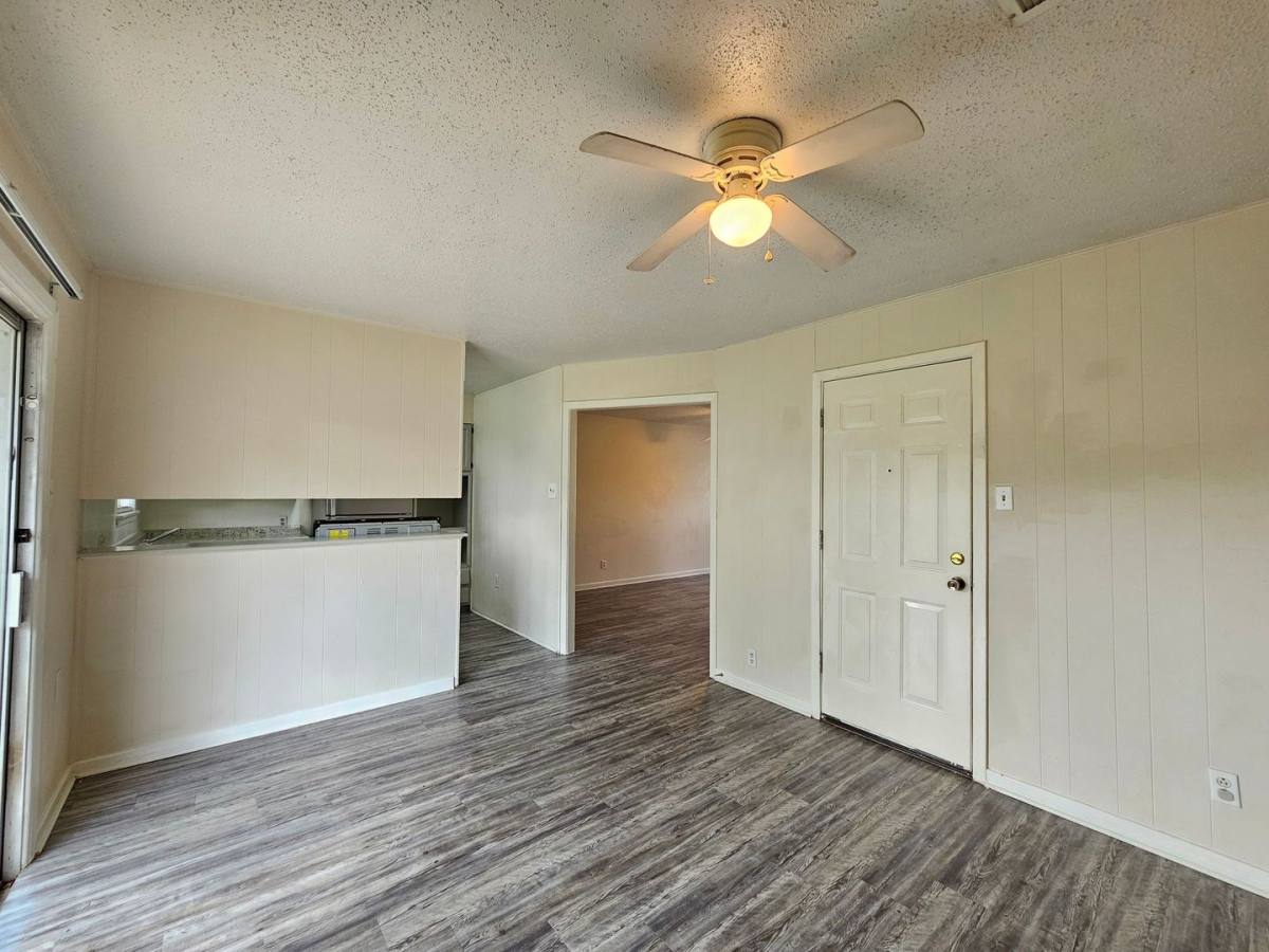 House for rent at 1504 S W Young Dr, Killeen, TX 76543
