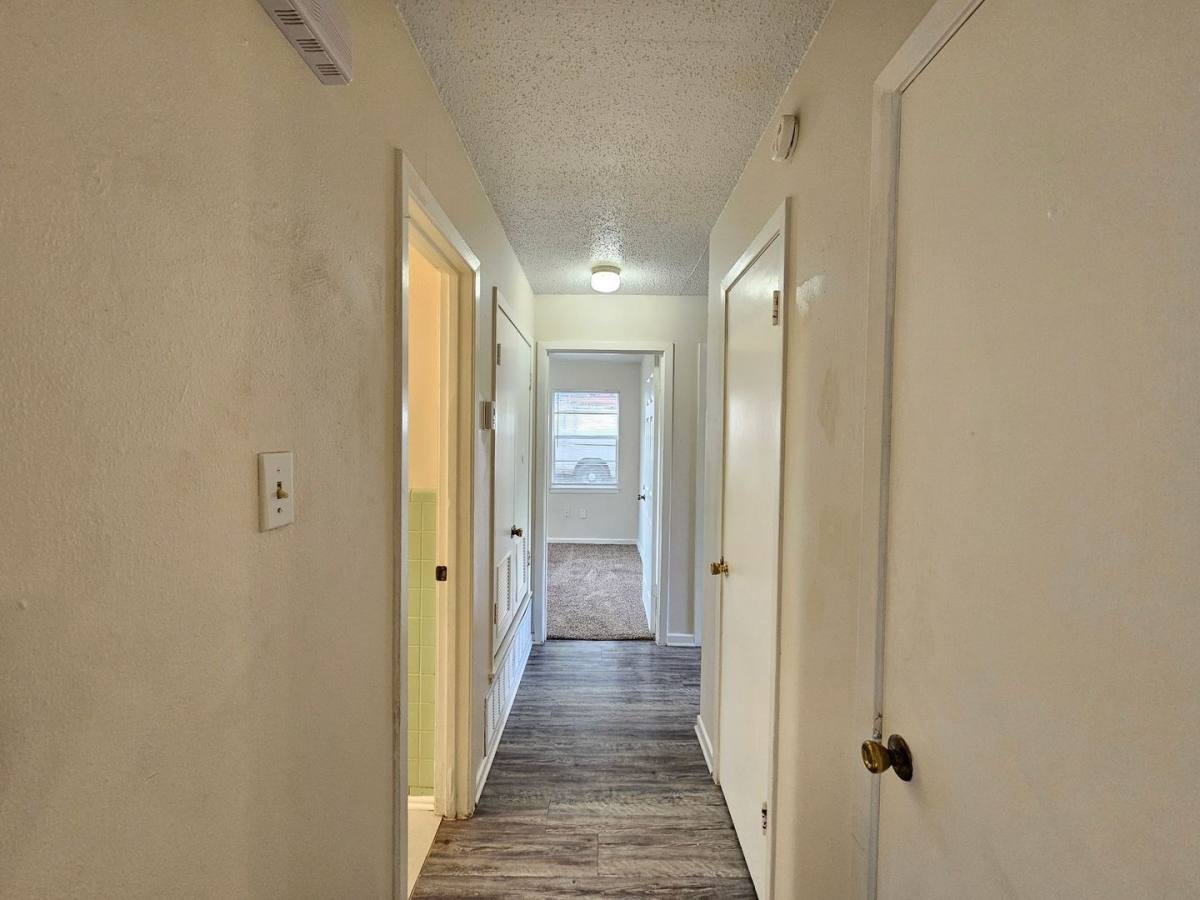 House for rent at 1504 S W Young Dr, Killeen, TX 76543
