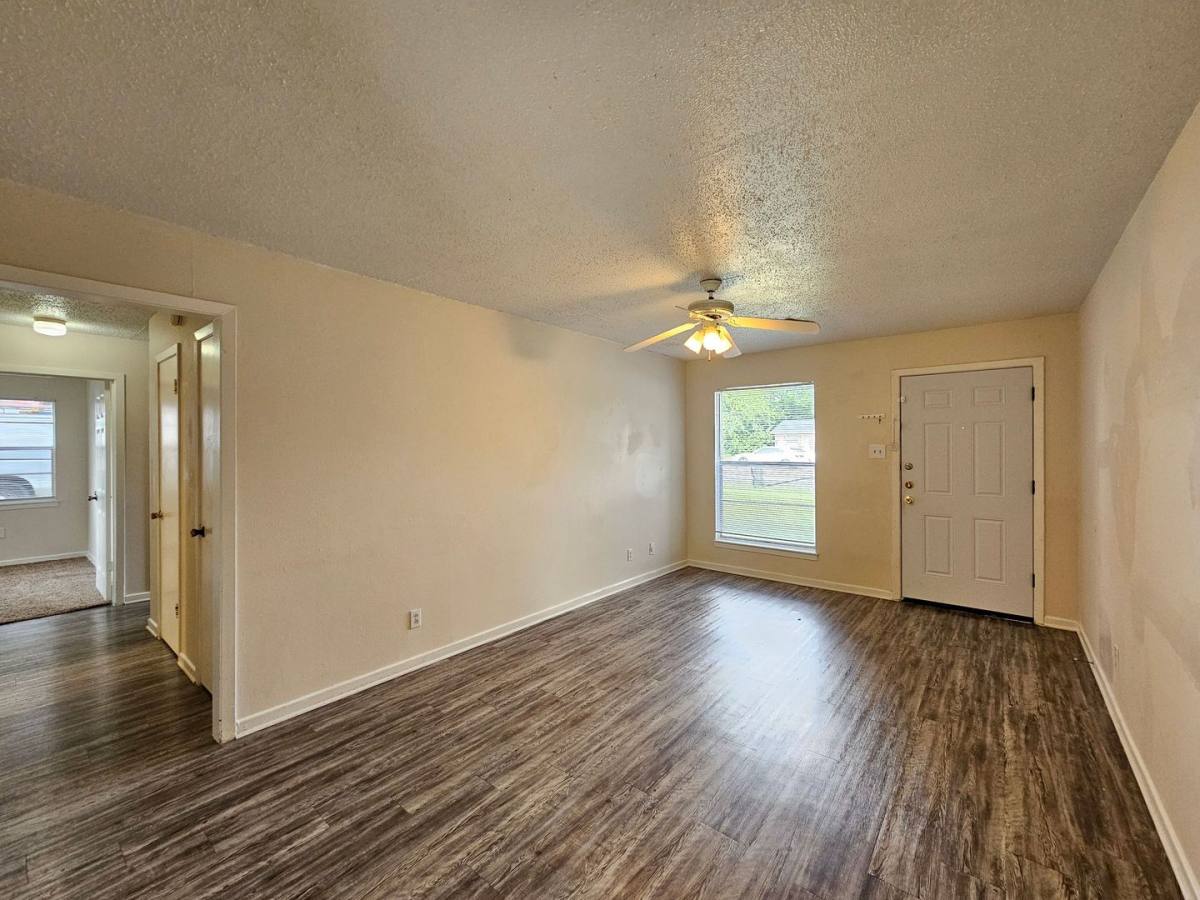 House for rent at 1504 S W Young Dr, Killeen, TX 76543