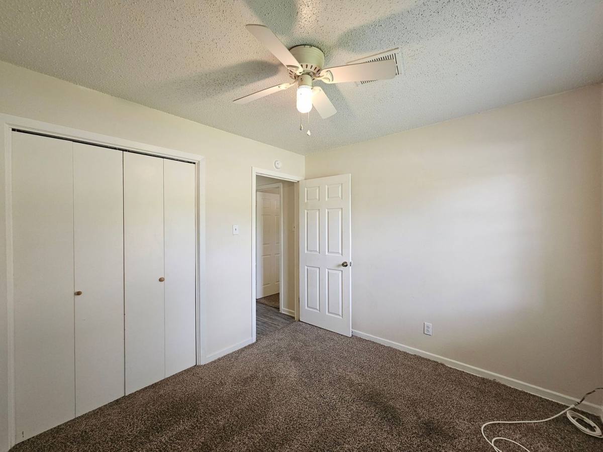 House for rent at 1504 S W Young Dr, Killeen, TX 76543