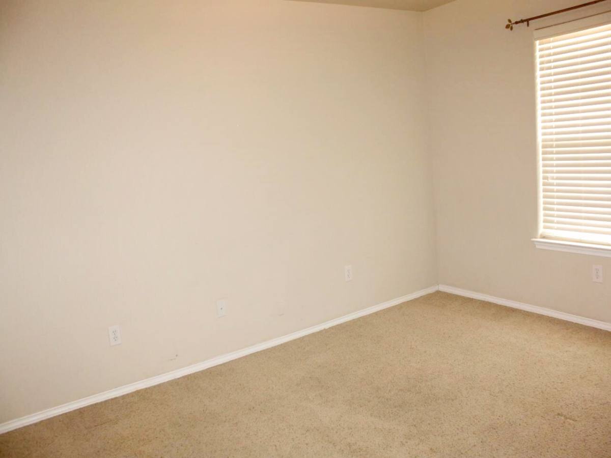 House for rent at 6701 35th St, Lubbock, TX 79407