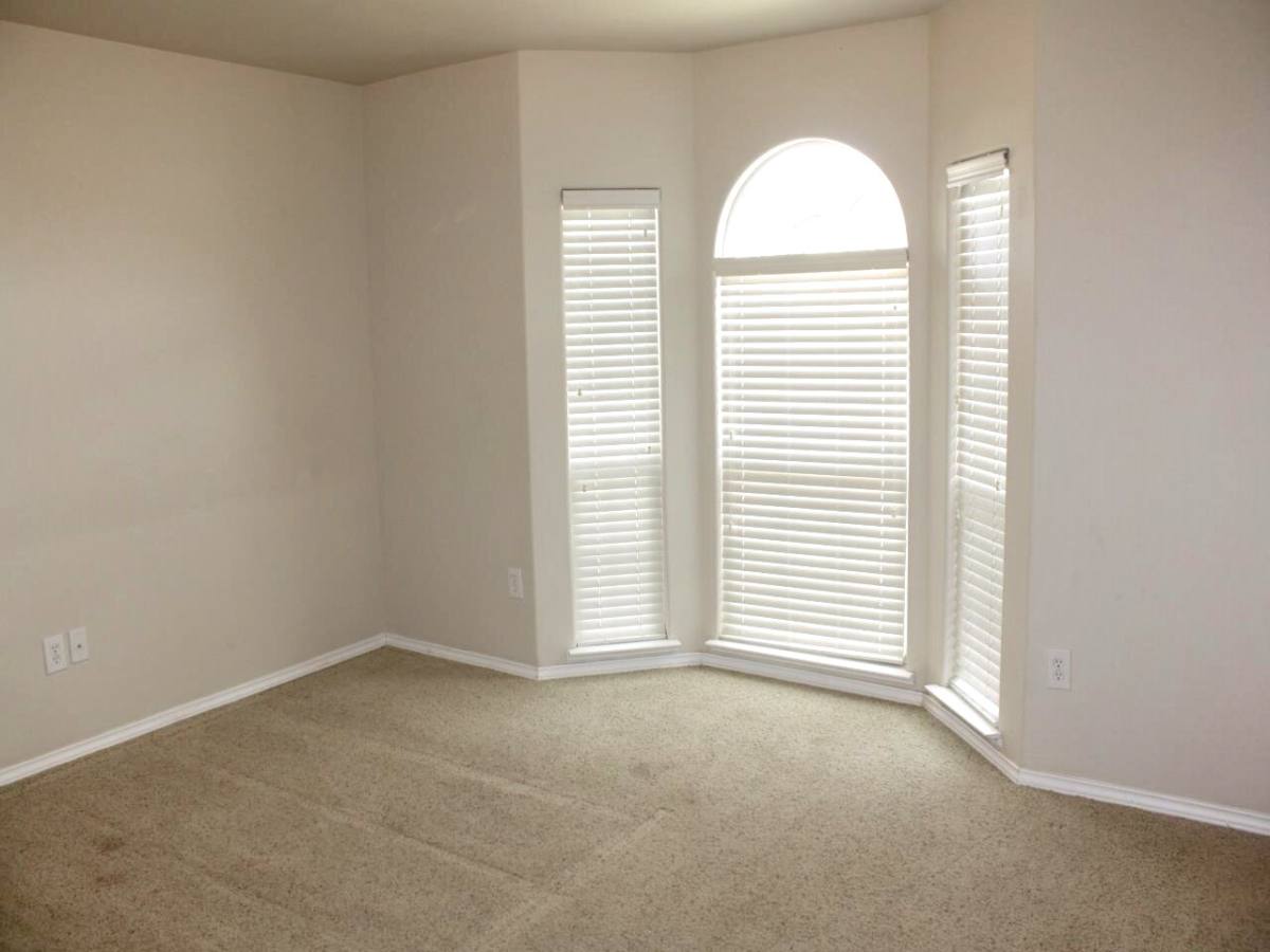 House for rent at 6701 35th St, Lubbock, TX 79407