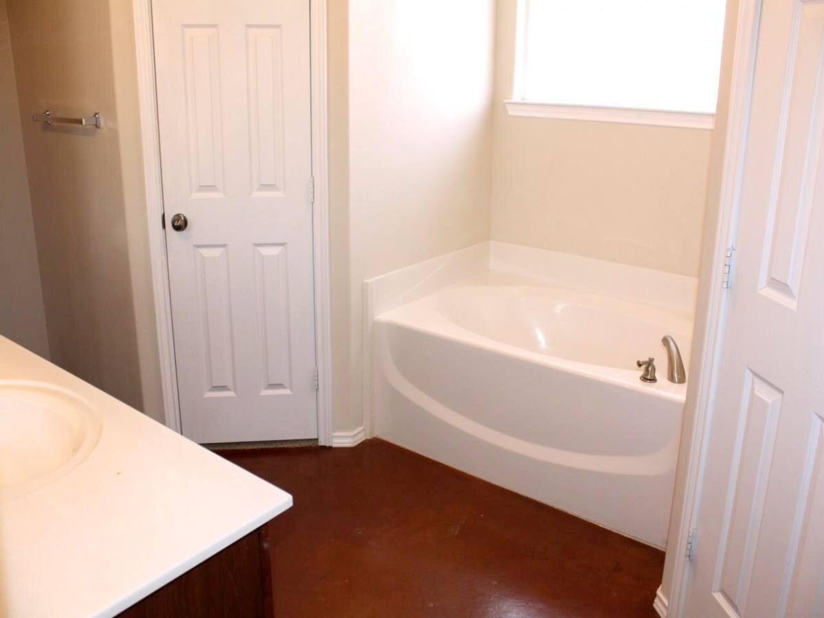 House for rent at 6701 35th St, Lubbock, TX 79407