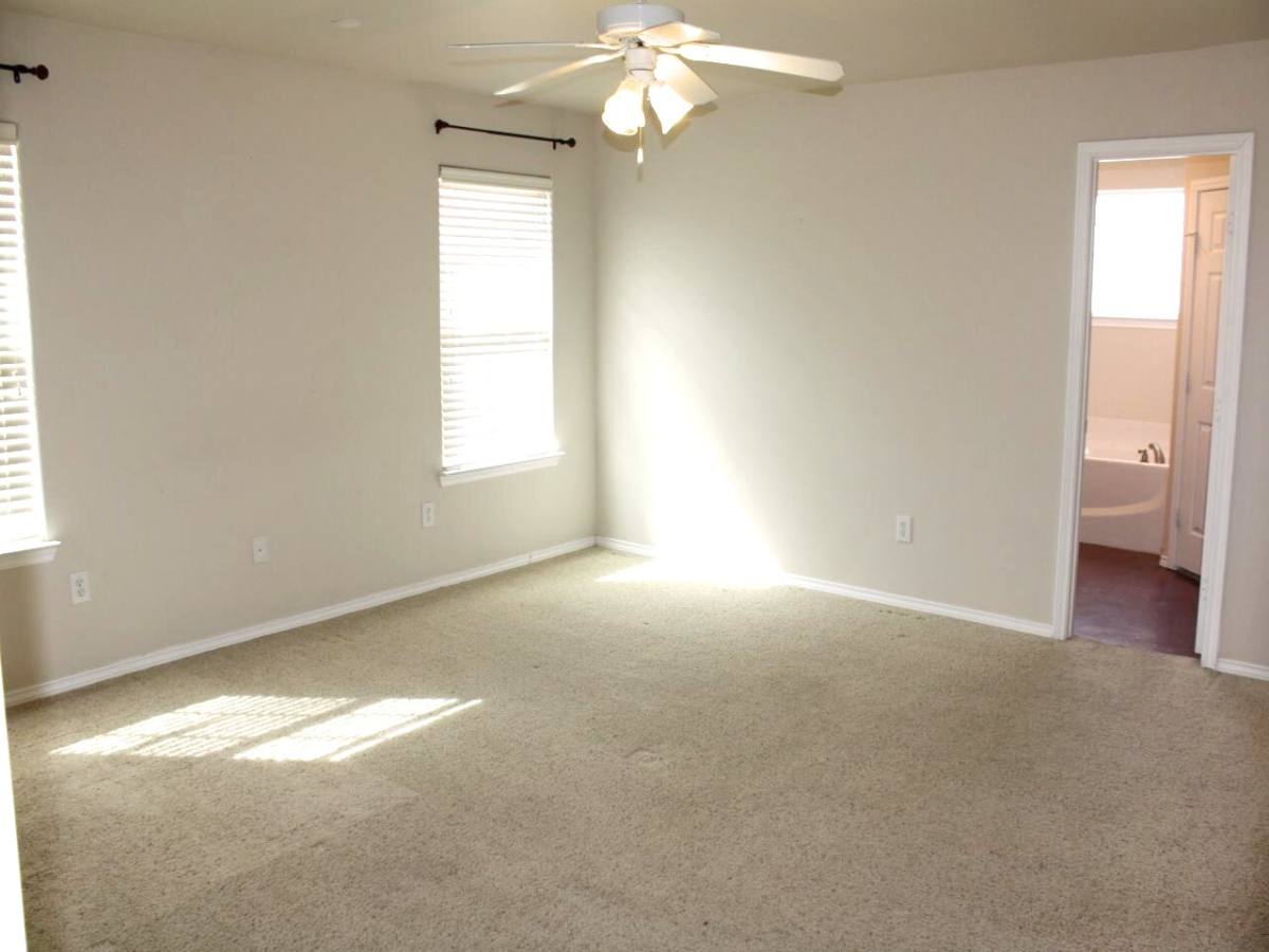 House for rent at 6701 35th St, Lubbock, TX 79407