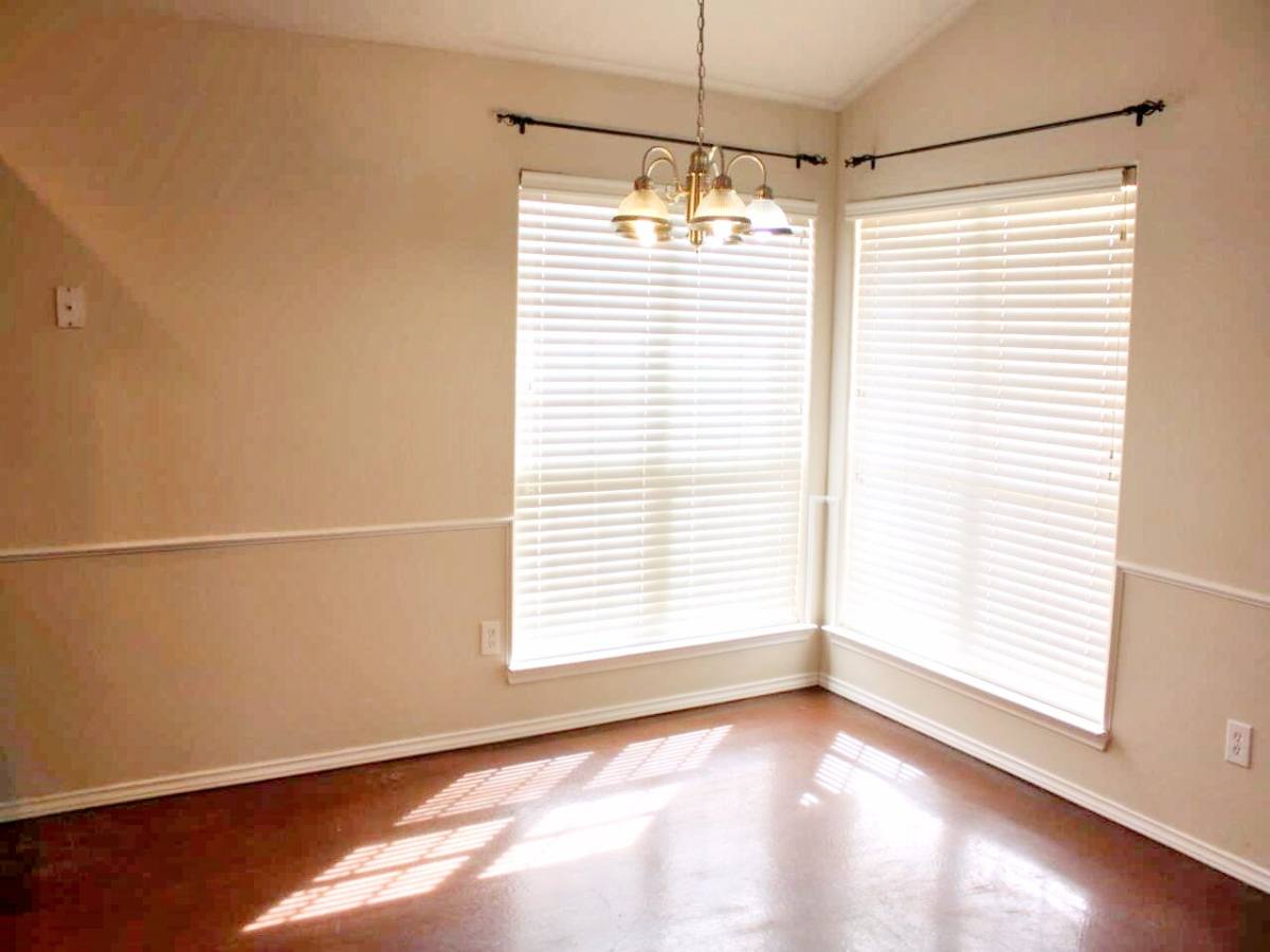 House for rent at 6701 35th St, Lubbock, TX 79407