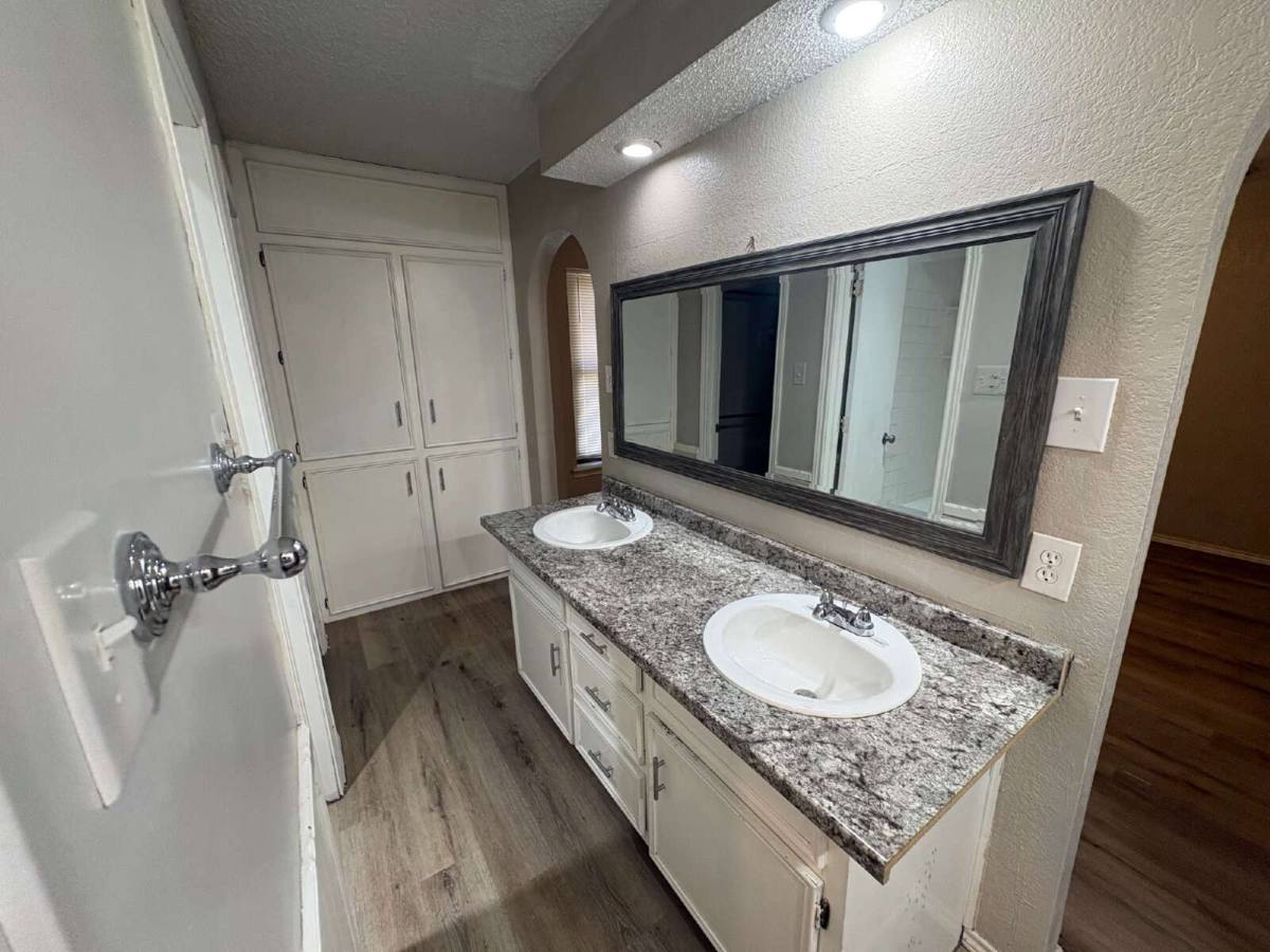 House for rent at 3219 84th St, Lubbock, TX 79423