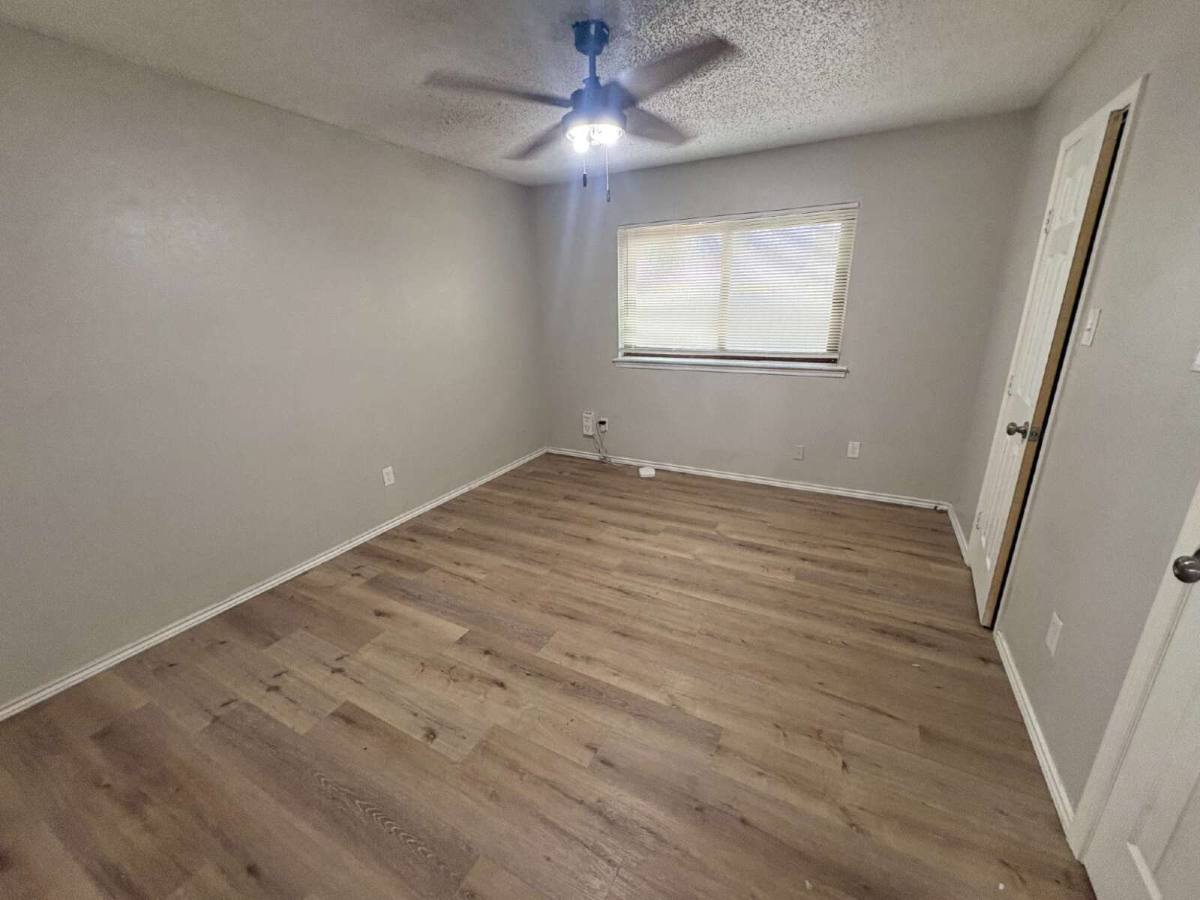 House for rent at 3219 84th St, Lubbock, TX 79423