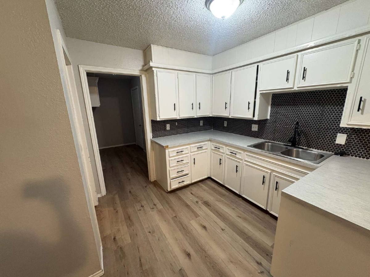 House for rent at 3219 84th St, Lubbock, TX 79423