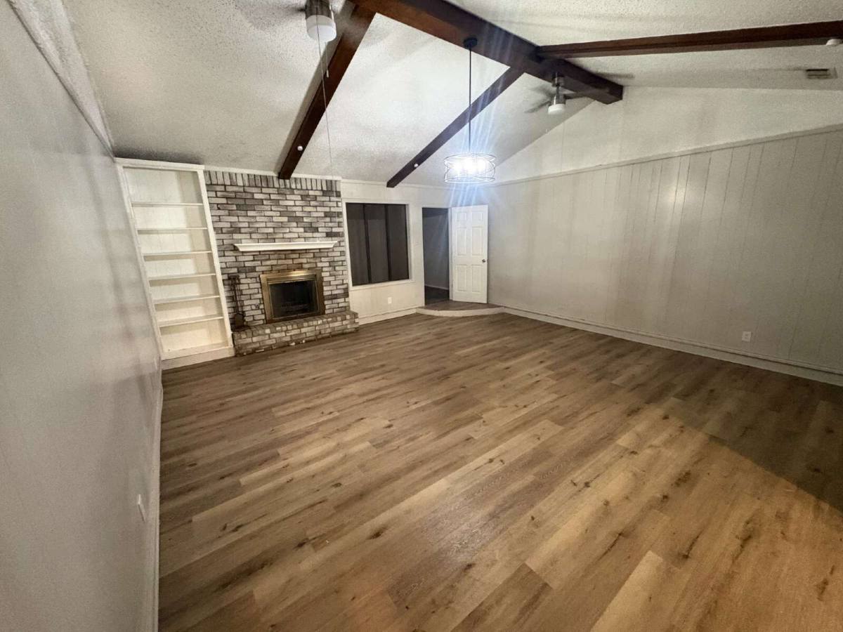 House for rent at 3219 84th St, Lubbock, TX 79423