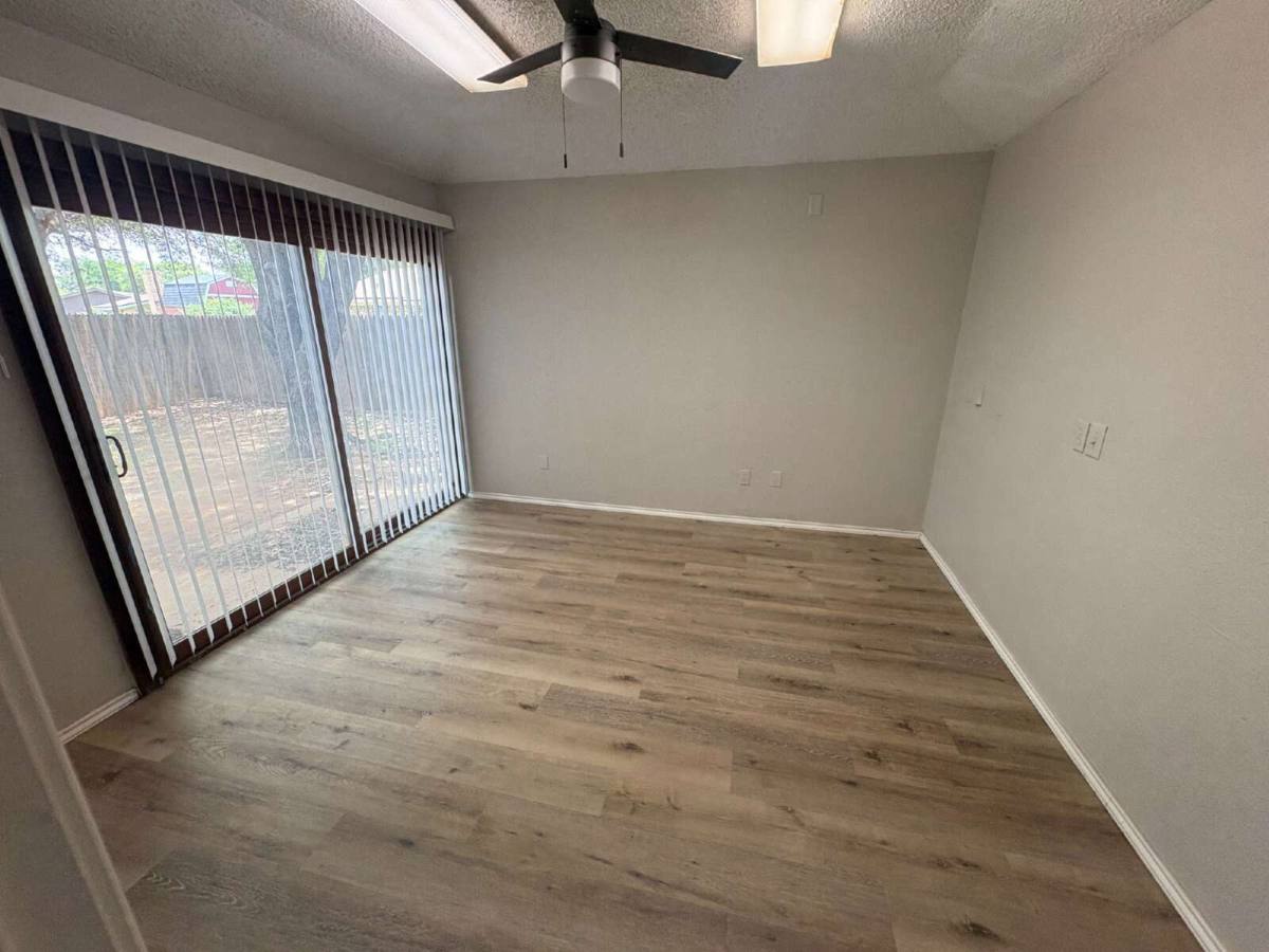 House for rent at 3219 84th St, Lubbock, TX 79423