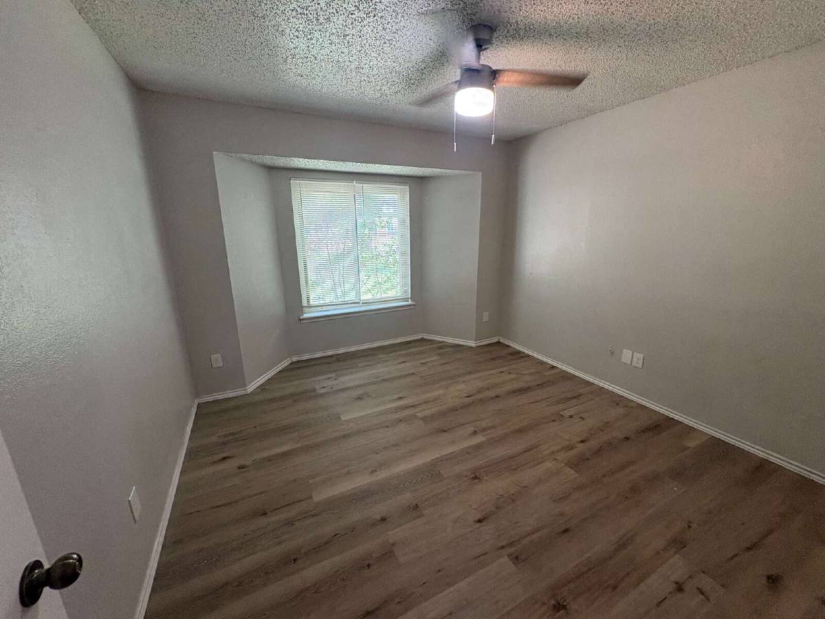 House for rent at 3219 84th St, Lubbock, TX 79423