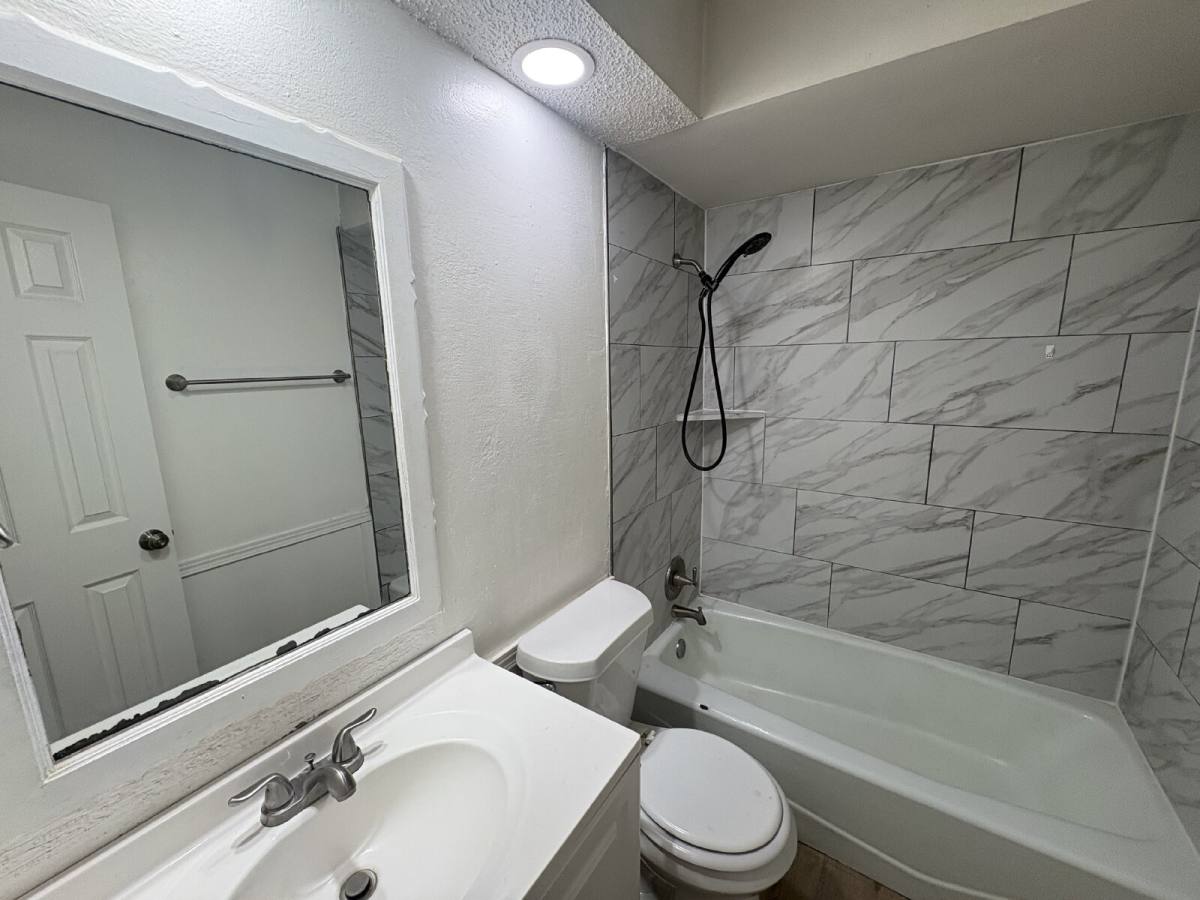 House for rent at 3219 84th St, Lubbock, TX 79423