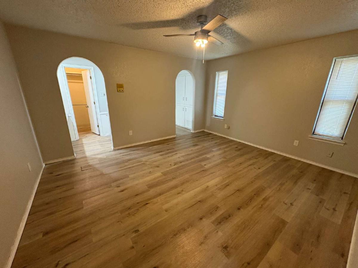House for rent at 3219 84th St, Lubbock, TX 79423