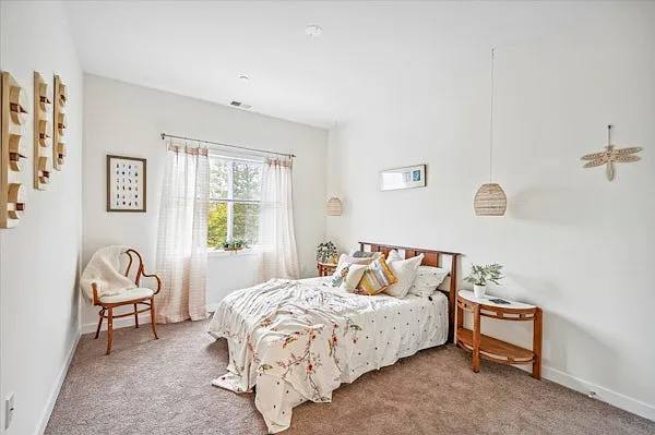 Apartment for rent at 2077 Ridge Ave #A11, Philadelphia, PA 19121