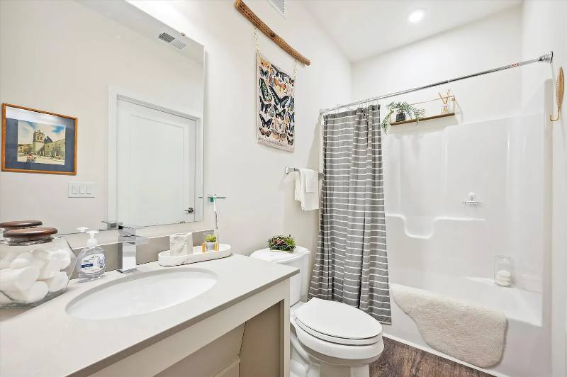 Apartment for rent at 2077 Ridge Ave #A11, Philadelphia, PA 19121