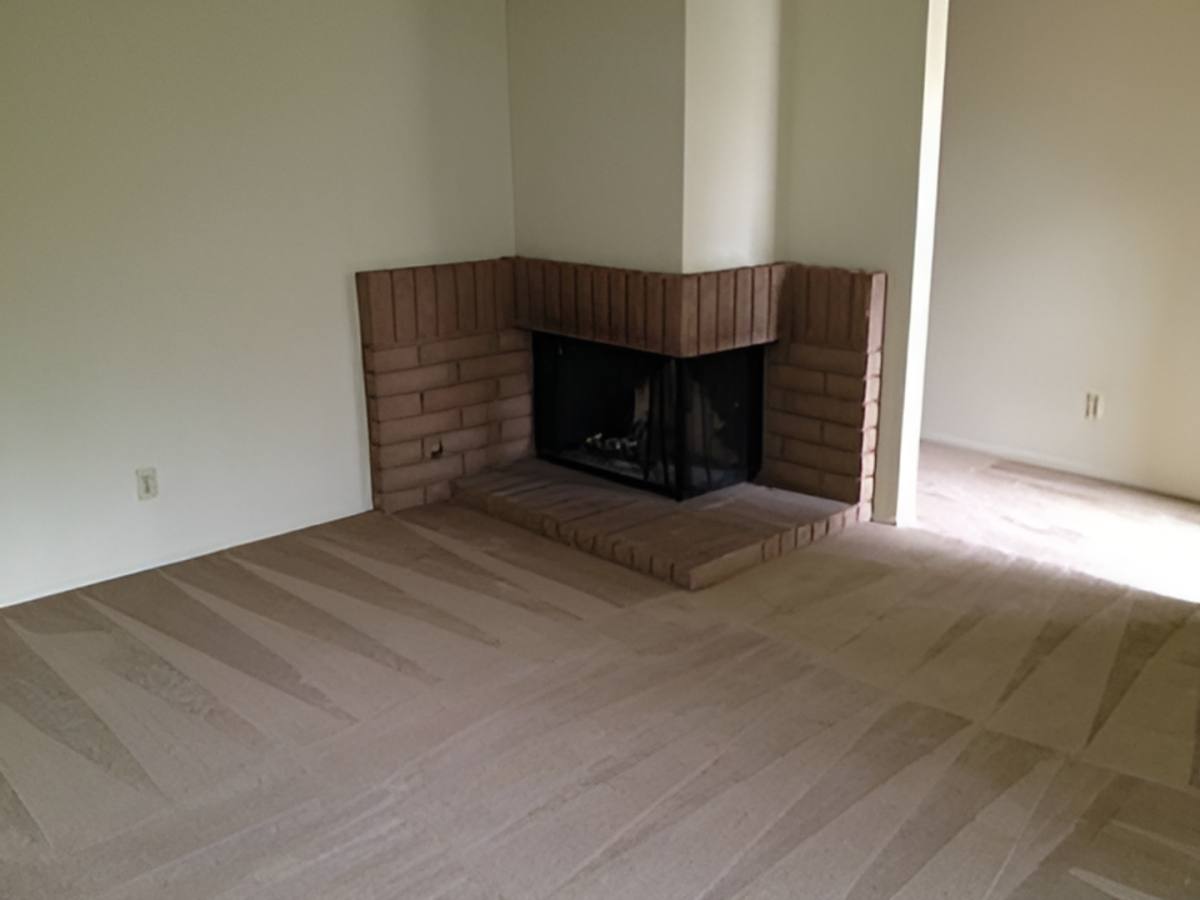 Apartment for rent at 642 & 666 W Barstow, Clovis, CA 93612