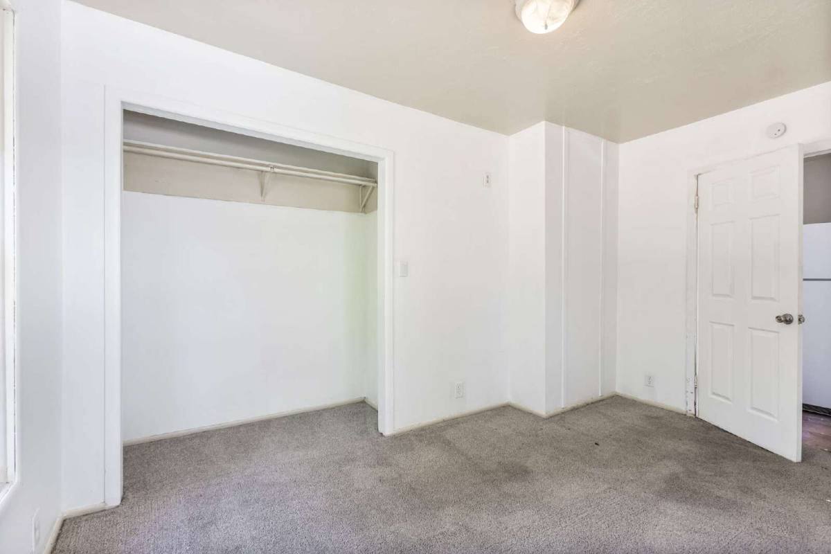 Apartment for rent at 3163 Jefferson Ave #3, Ogden, UT 84403