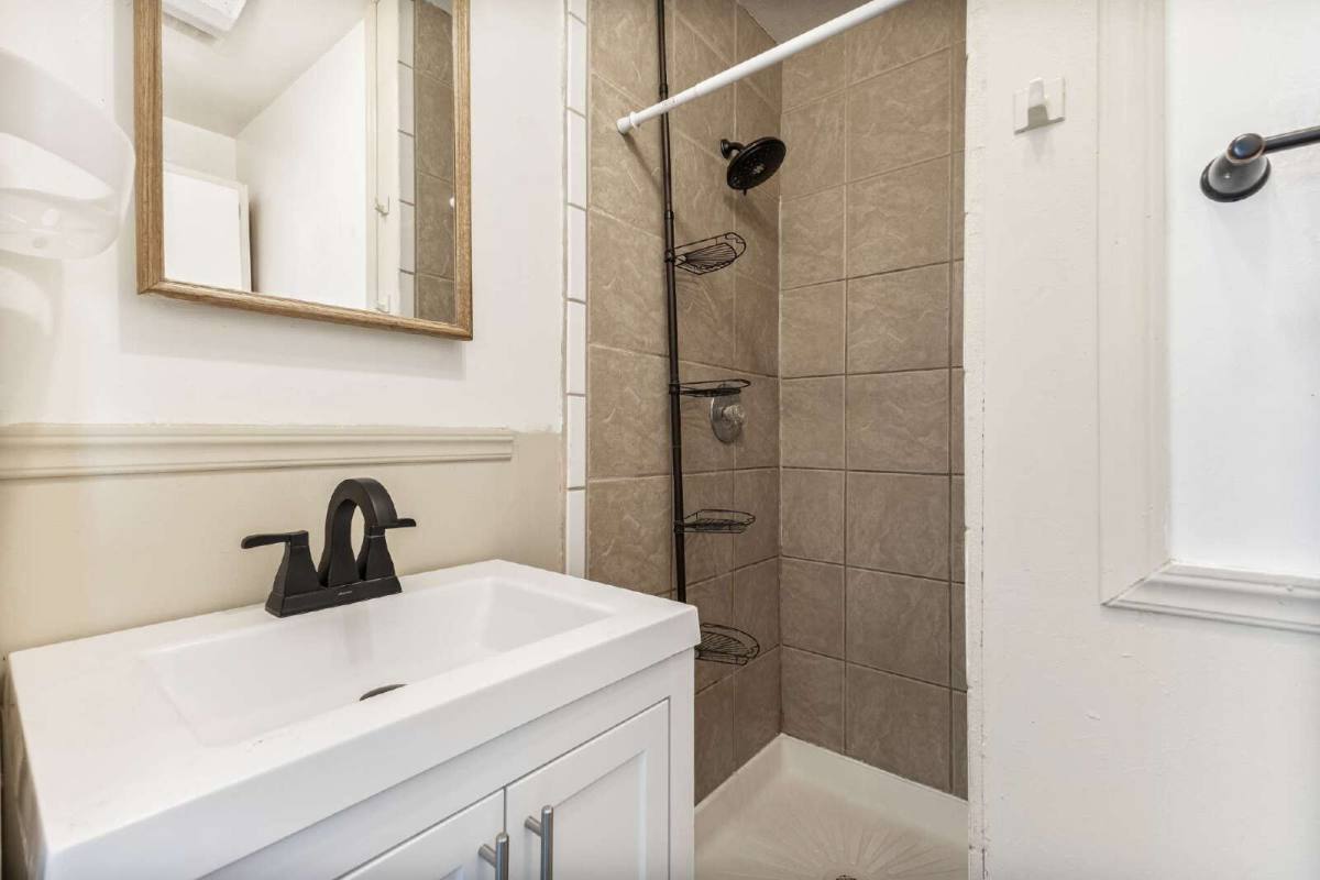 Apartment for rent at 3163 Jefferson Ave #3, Ogden, UT 84403