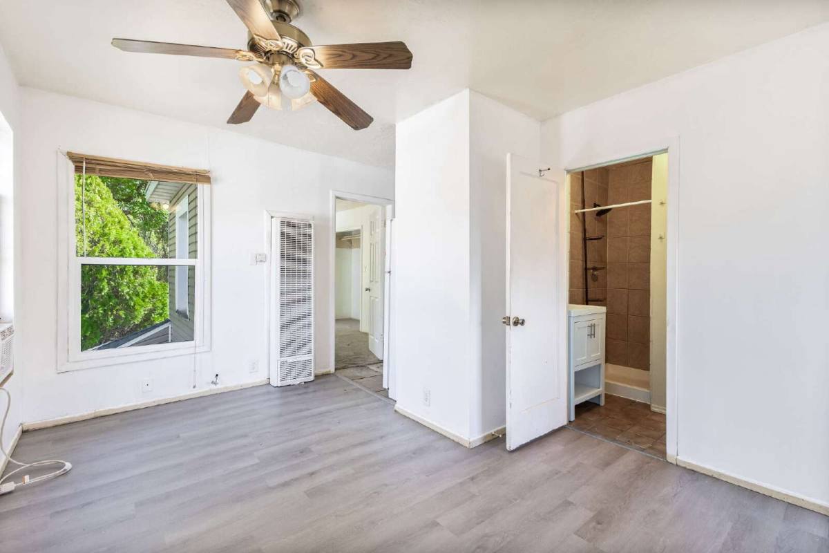 Apartment for rent at 3163 Jefferson Ave #3, Ogden, UT 84403