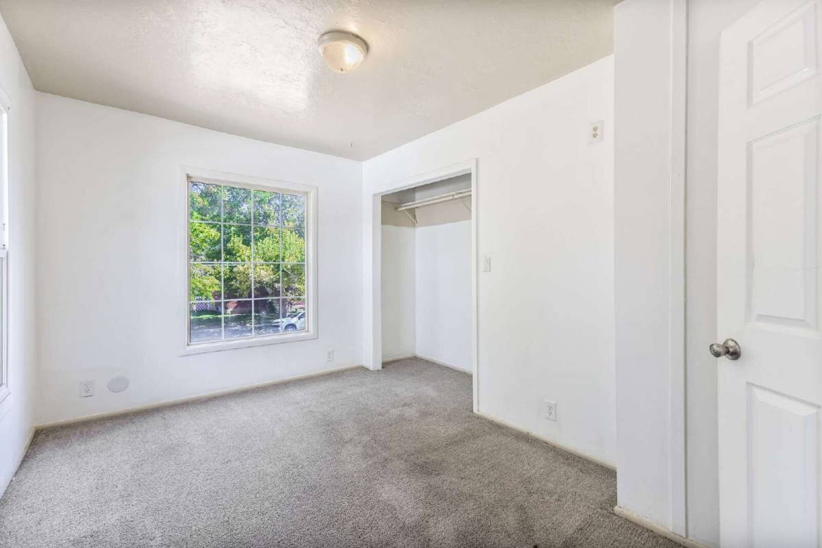 Apartment for rent at 3163 Jefferson Ave #3, Ogden, UT 84403