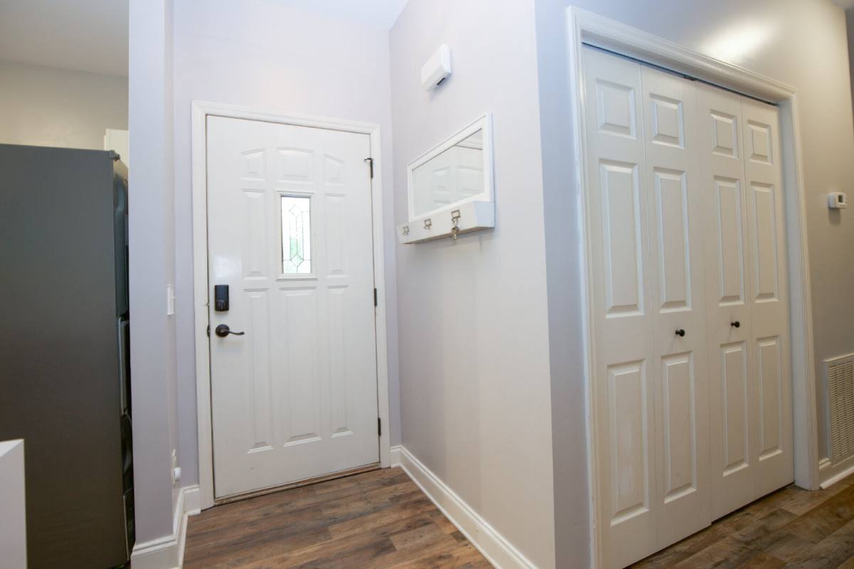 House for rent at 102 Willow Creek Lane, Pinebluff, NC 28373