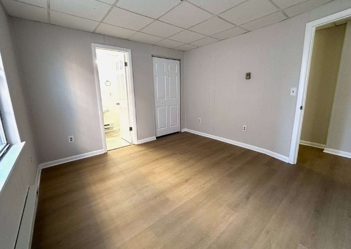 Apartment for rent at 41 Liberty St #A, Westminster, MD 21157