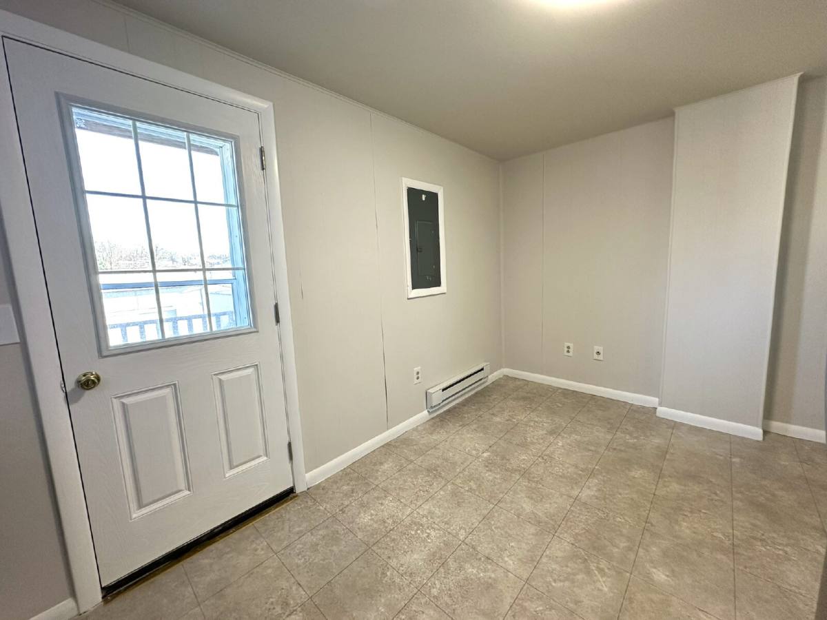 Apartment for rent at 41 Liberty St #A, Westminster, MD 21157