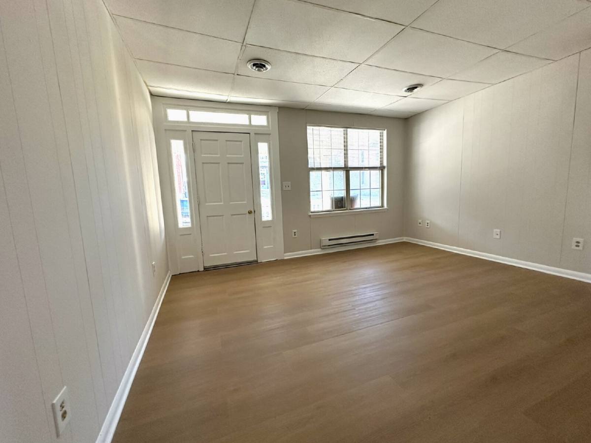 Apartment for rent at 41 Liberty St #A, Westminster, MD 21157
