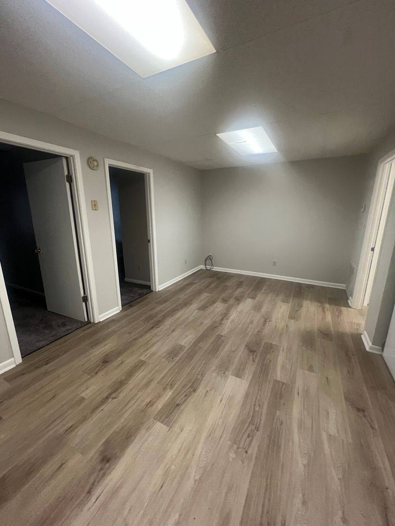 Apartment for rent at 300 Broadway St, Martin, TN 38237
