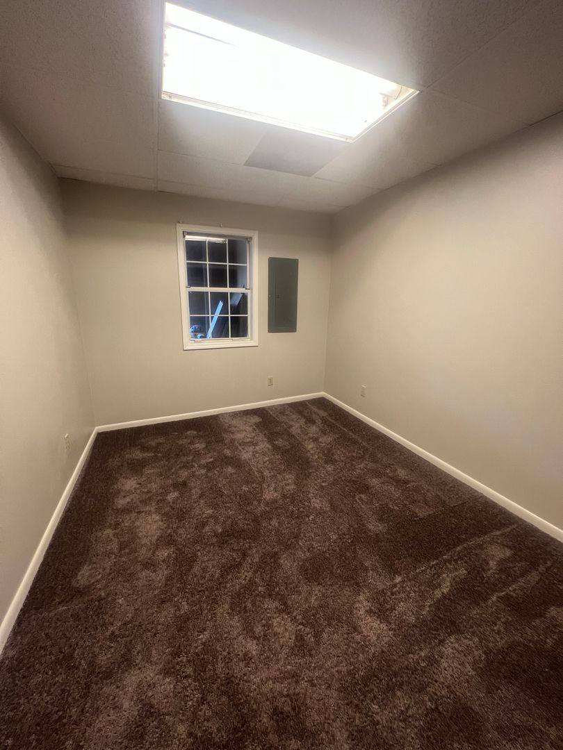 Apartment for rent at 300 Broadway St, Martin, TN 38237