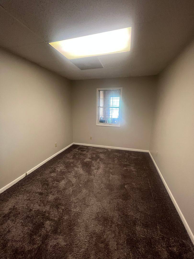 Apartment for rent at 300 Broadway St, Martin, TN 38237