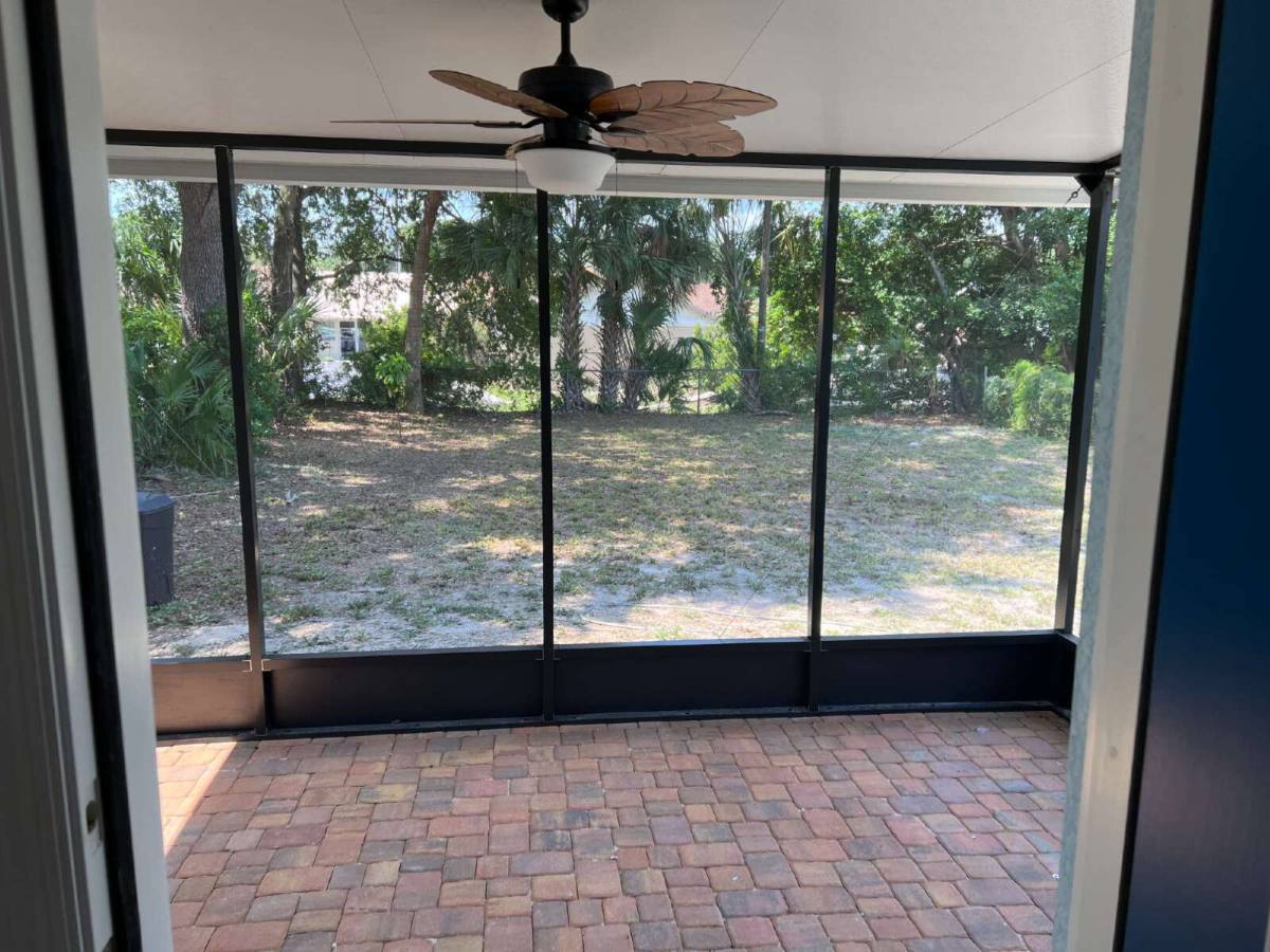 House for rent at 407 Ave A SE, Winter Haven, FL 33880