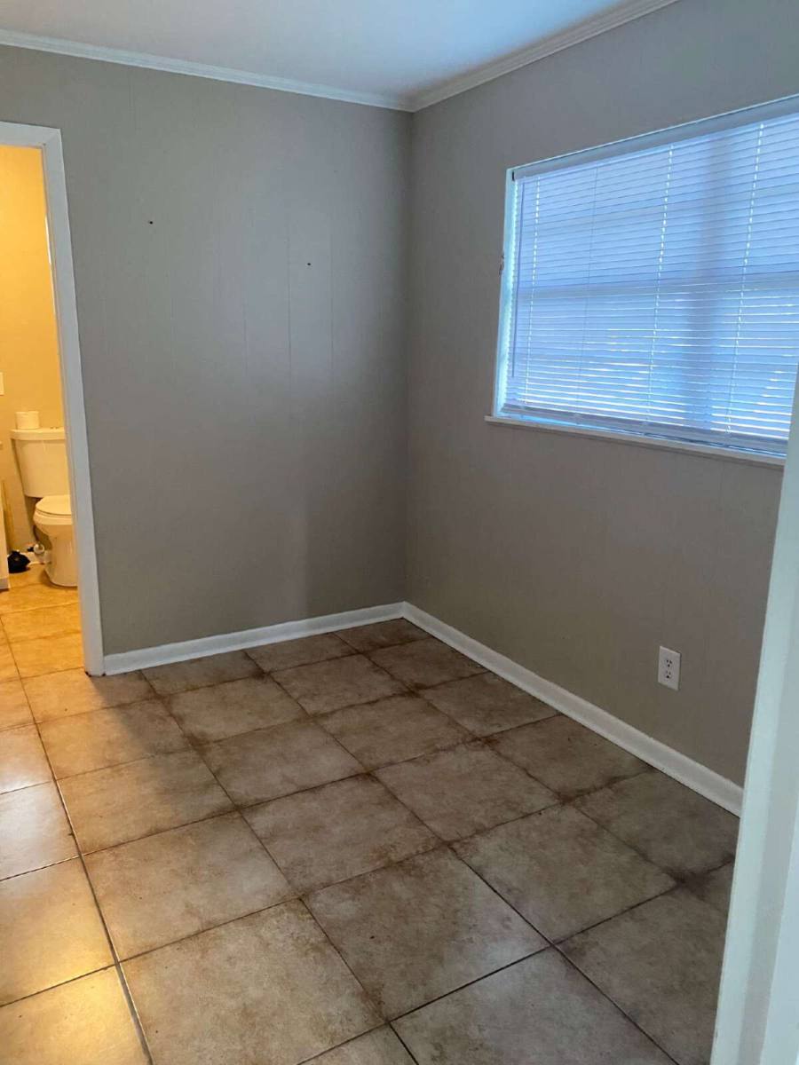 House for rent at 407 Ave A SE, Winter Haven, FL 33880