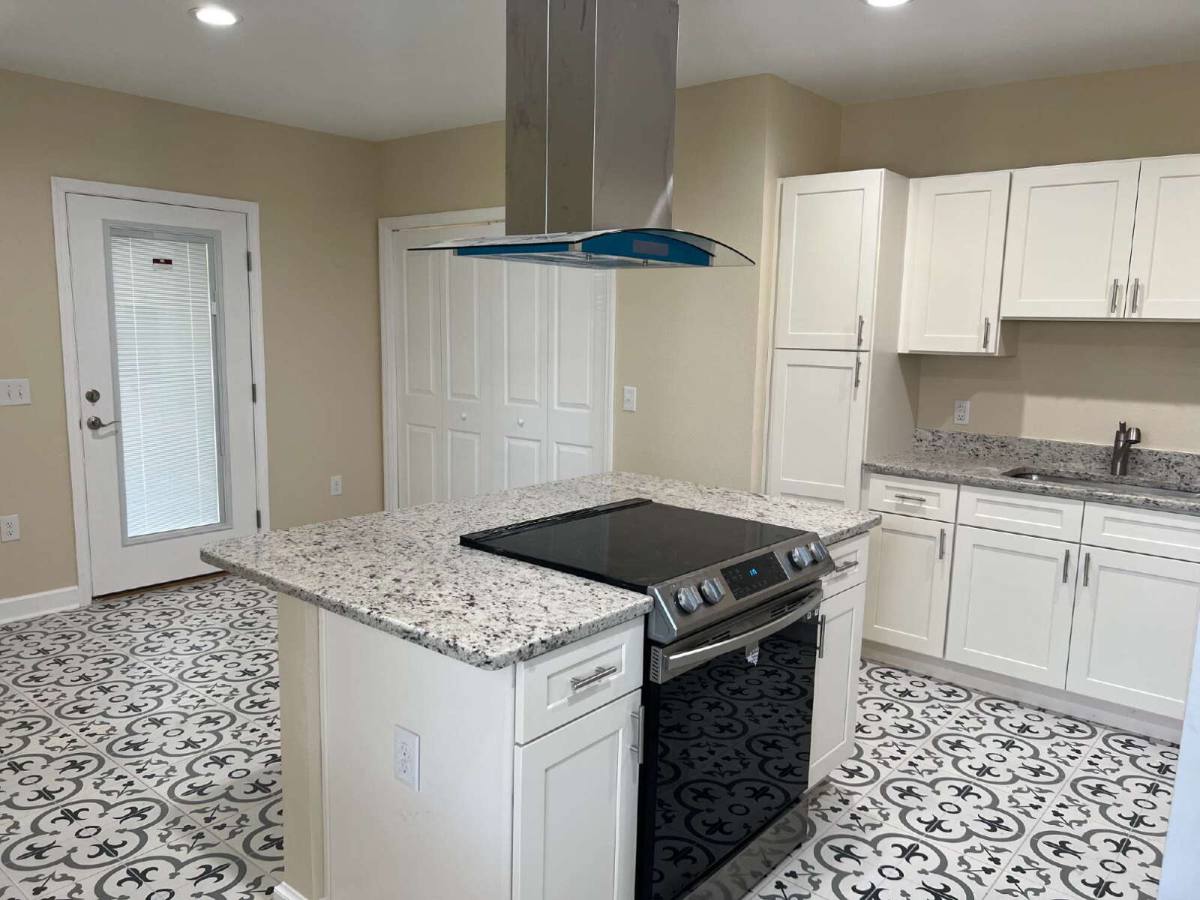 House for rent at 407 Ave A SE, Winter Haven, FL 33880