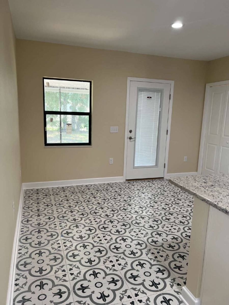 House for rent at 407 Ave A SE, Winter Haven, FL 33880