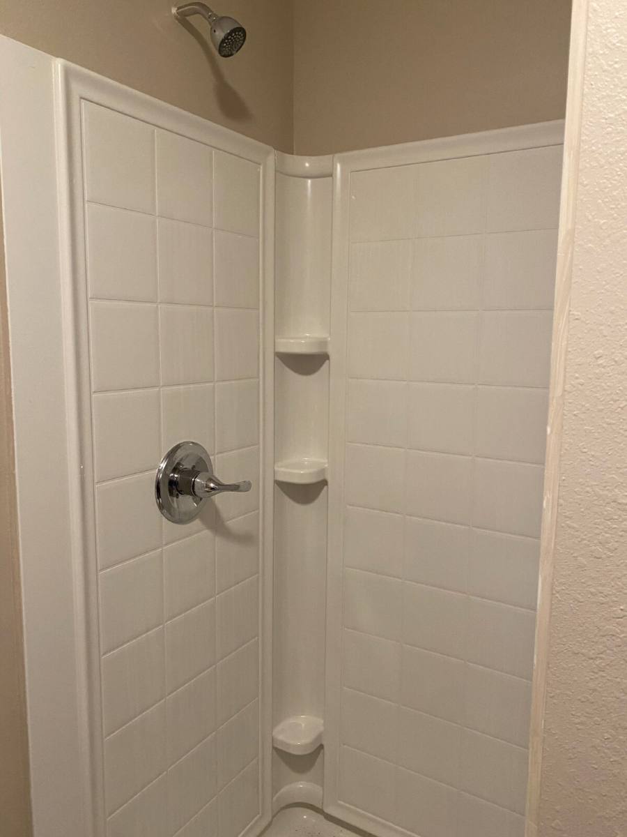 House for rent at 407 Ave A SE, Winter Haven, FL 33880