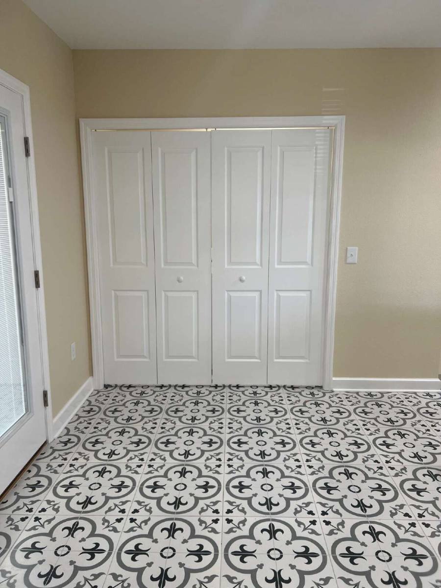 House for rent at 407 Ave A SE, Winter Haven, FL 33880