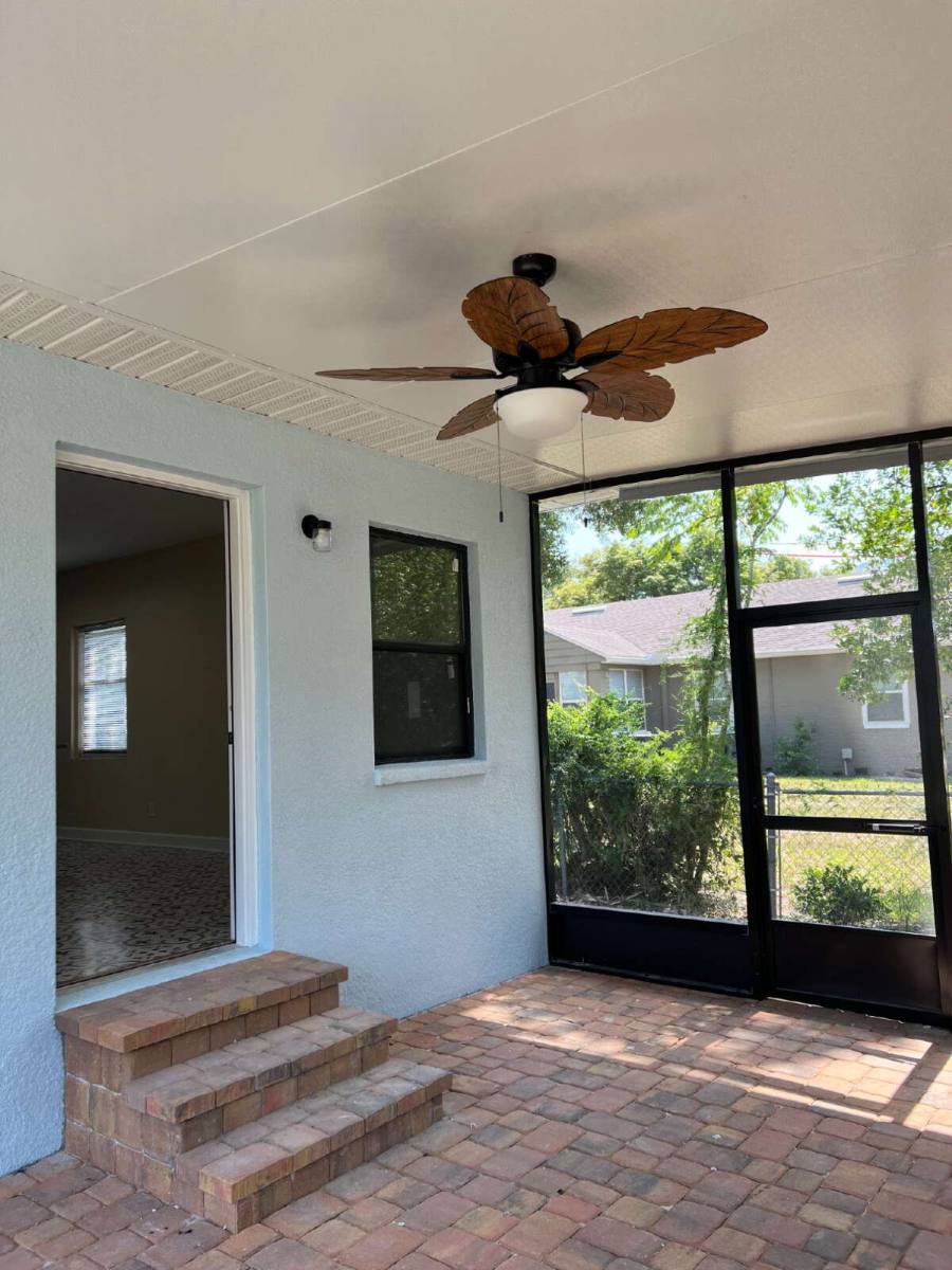 House for rent at 407 Ave A SE, Winter Haven, FL 33880