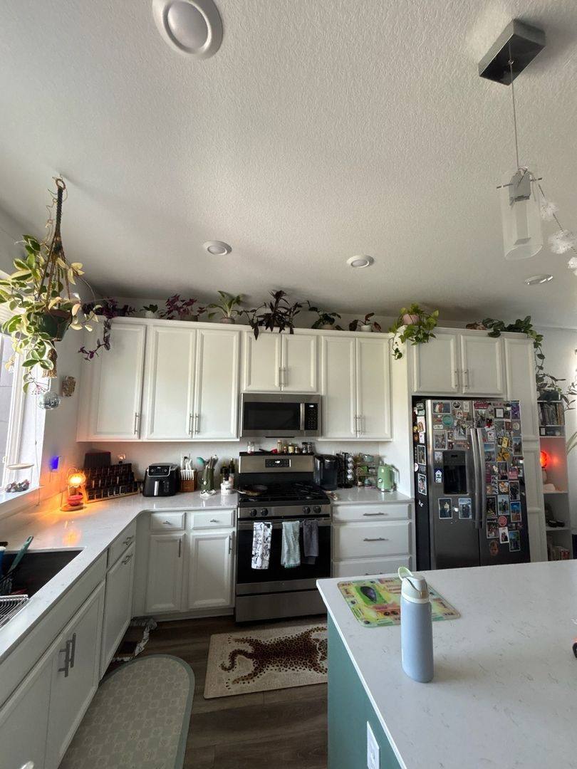 House for rent at 2027 S Vance Way, Denver, CO 80227