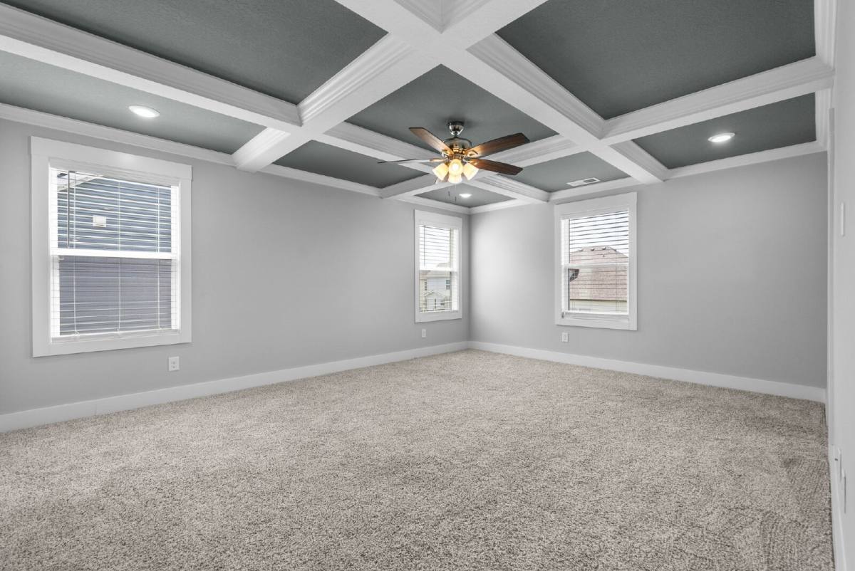 House for rent at 1532 Kingbird Dr, Clarksville, TN 37040