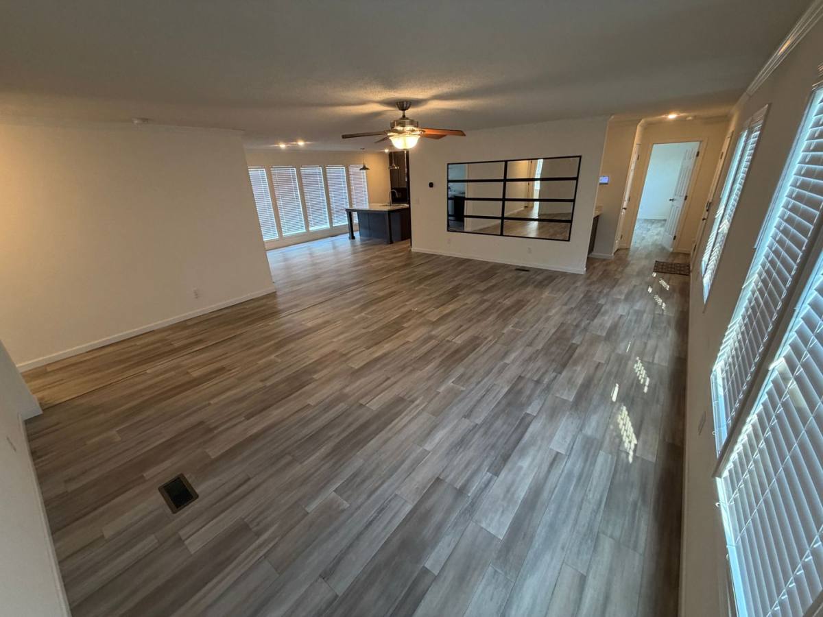 House for rent at 2158 Meadow Ridge Rd, Burlington, NC 27217