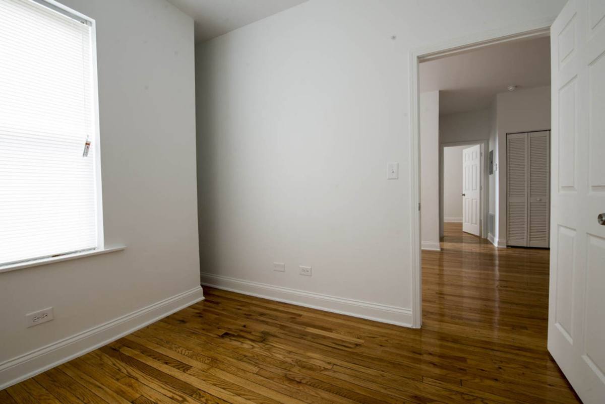 Apartment for rent at 3600 W Franklin Blvd, Chicago, IL 60624